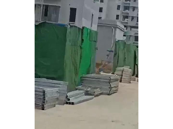 案例视频