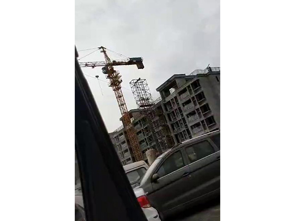 案例视频