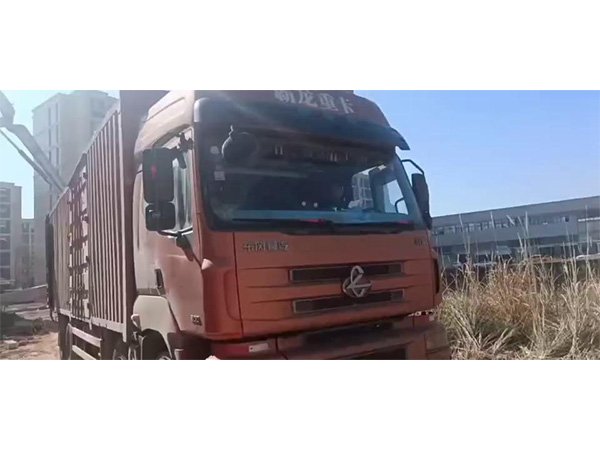 案例视频