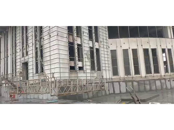 案例视频