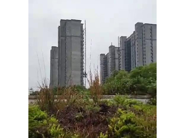 案例视频