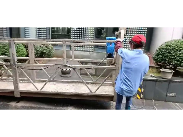 案例视频