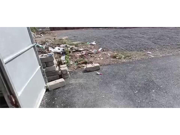 案例视频