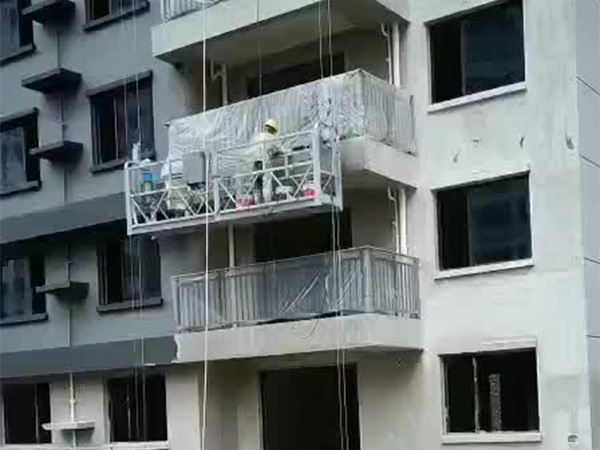 案例视频